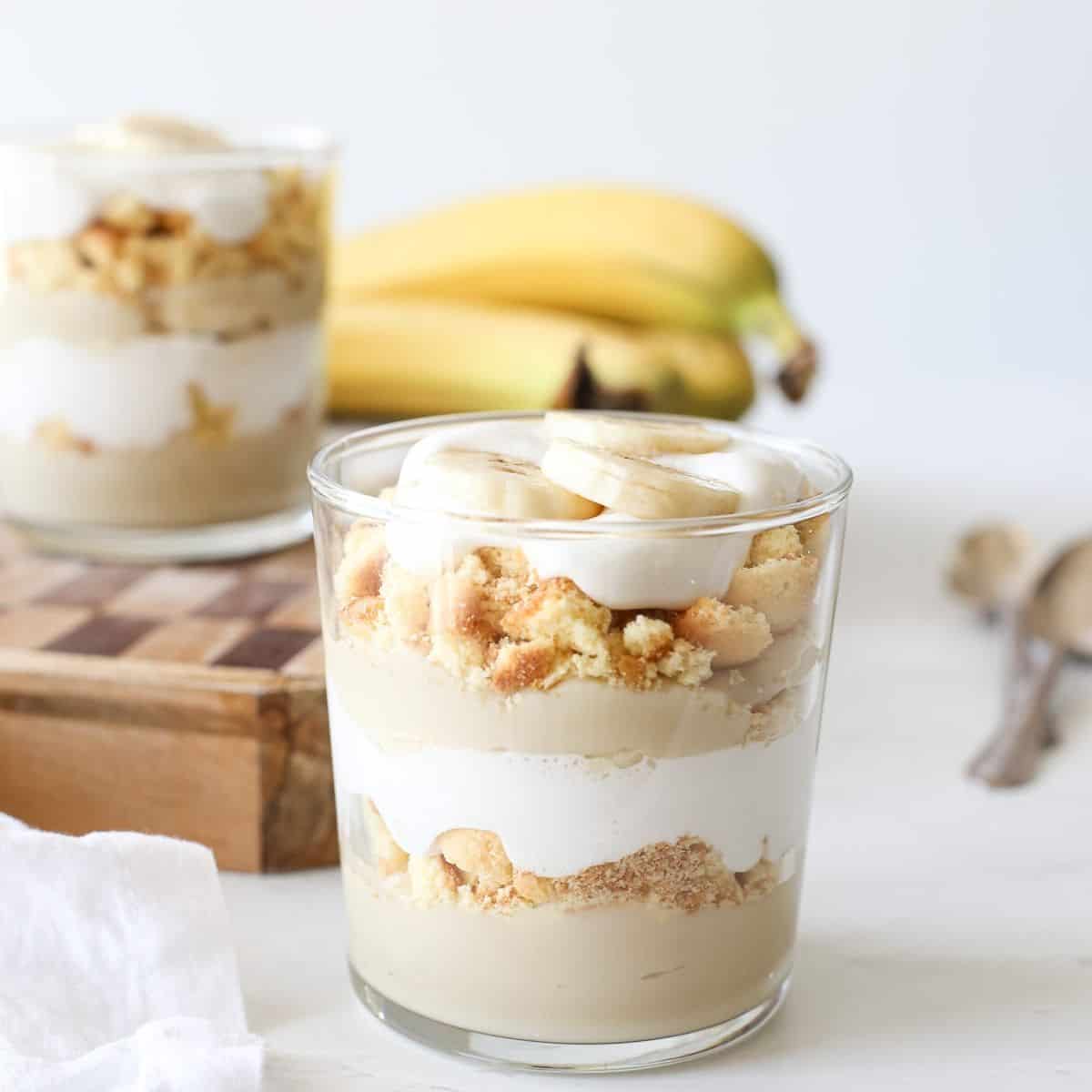 dairy-free-banana-pudding-a-nourishing-plate