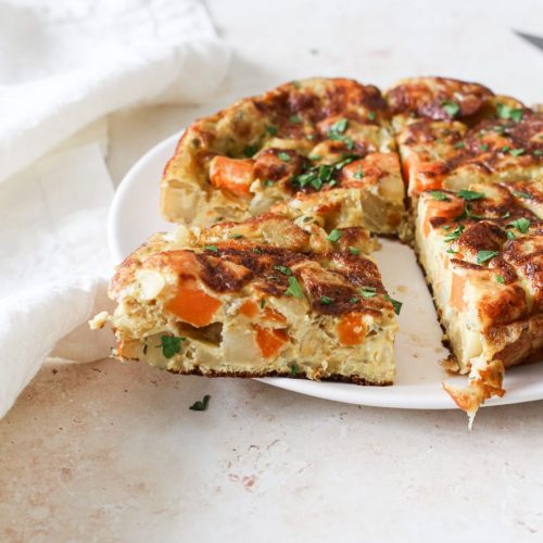 https://www.anourishingplate.com/wp-content/uploads/2021/11/spanish-tortilla-500x500.jpg