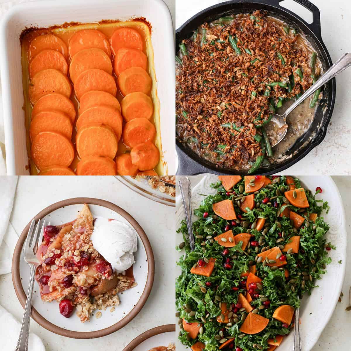 40 Gluten Free Dairy Free Thanksgiving Recipes A Nourishing Plate 40-gluten-free-dairy-free-thanksgiving-recipes-a-nourishing-plate